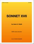 Cover thumbnail