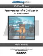 Cover thumbnail