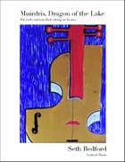 Cover thumbnail