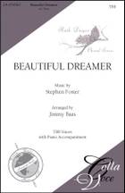 Cover thumbnail