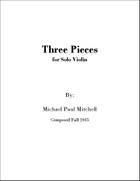 Cover thumbnail