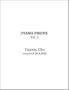 Cover thumbnail