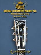 Cover thumbnail