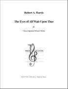 Cover thumbnail
