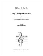 Cover thumbnail