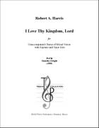 Cover thumbnail