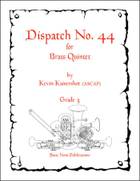 Cover thumbnail