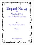 Cover thumbnail