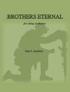 Cover thumbnail