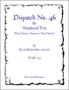 Cover thumbnail