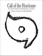 Cover thumbnail