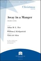 Cover thumbnail
