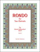 Cover thumbnail