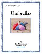 Cover thumbnail