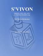Cover thumbnail