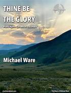 Cover thumbnail