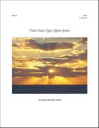 Cover thumbnail