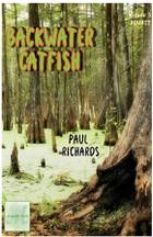 Cover thumbnail