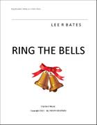 Cover thumbnail