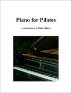 Cover thumbnail
