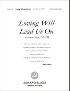 Cover thumbnail