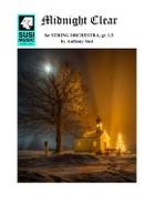 Cover thumbnail