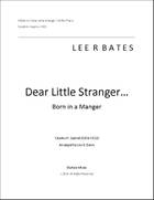 Cover thumbnail