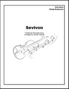 Cover thumbnail