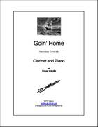 Cover thumbnail