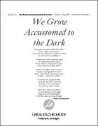 Cover thumbnail