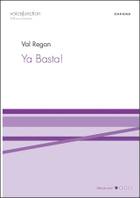 Cover thumbnail