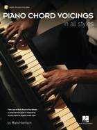Cover thumbnail