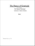Cover thumbnail