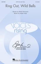 Cover thumbnail