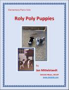Cover thumbnail