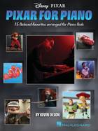 Cover thumbnail