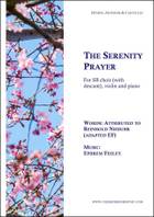 Cover thumbnail