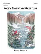 Cover thumbnail