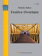 Cover thumbnail