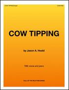 Cover thumbnail