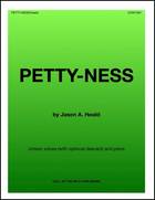Cover thumbnail