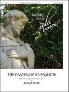 Cover thumbnail