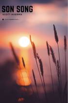 Cover thumbnail