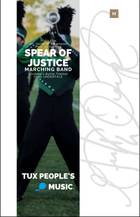 Cover thumbnail