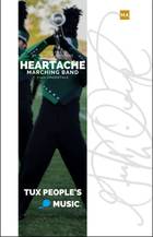 Cover thumbnail