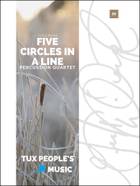 Cover thumbnail