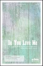 Cover thumbnail