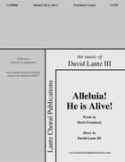 Cover thumbnail
