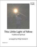 Cover thumbnail