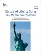 Cover thumbnail